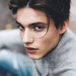 Avatar de Elisa Pizarro