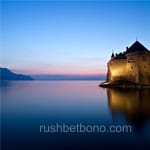 Avatar de Emilio Rosales