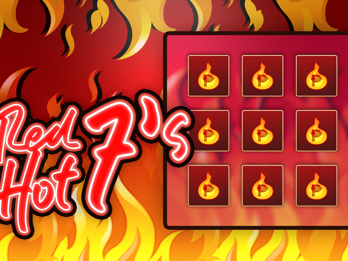 Soporte psicológico integrado